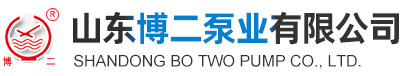 淄博海恒機械制造廠