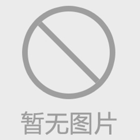 鈑金折加工彎的過(guò)程和技巧